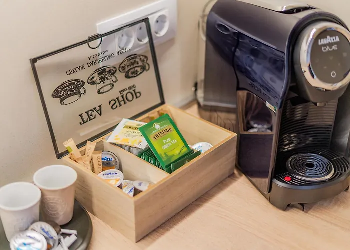 Luxury Seaside * Варна